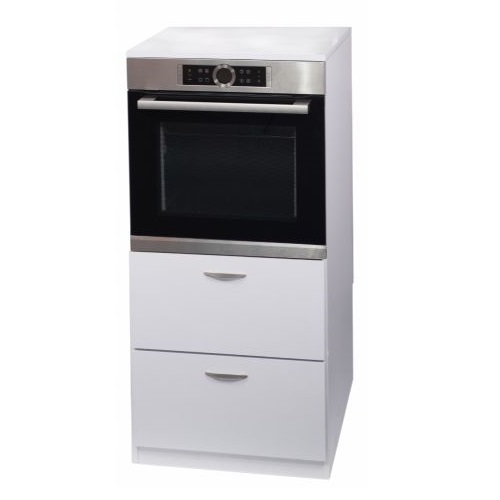 ארונית בילט אין בינונית Aveam &lrm;563